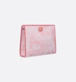 ⁦Dioriviera 30 Montaigne Dea Pouch⁩ – תמונה ⁦4⁩
