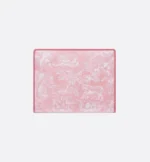 ⁦Dioriviera 30 Montaigne Dea Pouch⁩ – תמונה ⁦2⁩