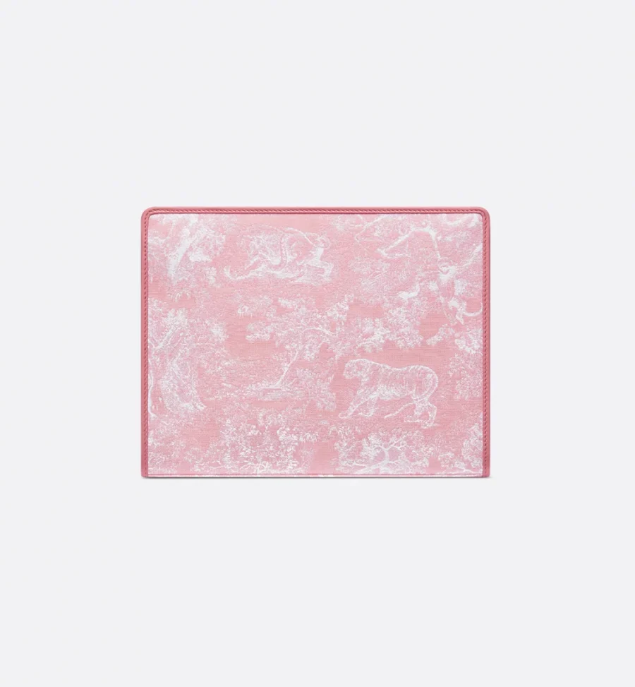 ⁦Dioriviera 30 Montaigne Dea Pouch⁩ – תמונה ⁦2⁩