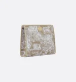 ⁦Dioriviera 30 Montaigne Dea Pouch⁩ – תמונה ⁦9⁩