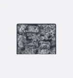 ⁦Dioriviera 30 Montaigne Dea Pouch⁩ – תמונה ⁦12⁩