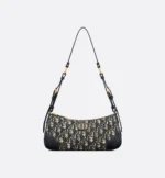 30 Montaigne Wanderlust Mini Bag