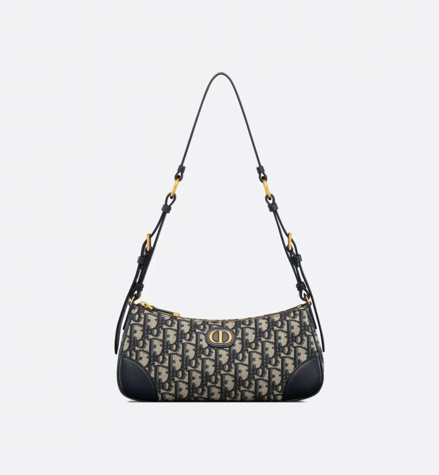 ⁦30 Montaigne Wanderlust Mini Bag⁩ – תמונה ⁦1⁩