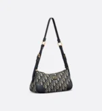 ⁦30 Montaigne Wanderlust Mini Bag⁩ – תמונה ⁦2⁩