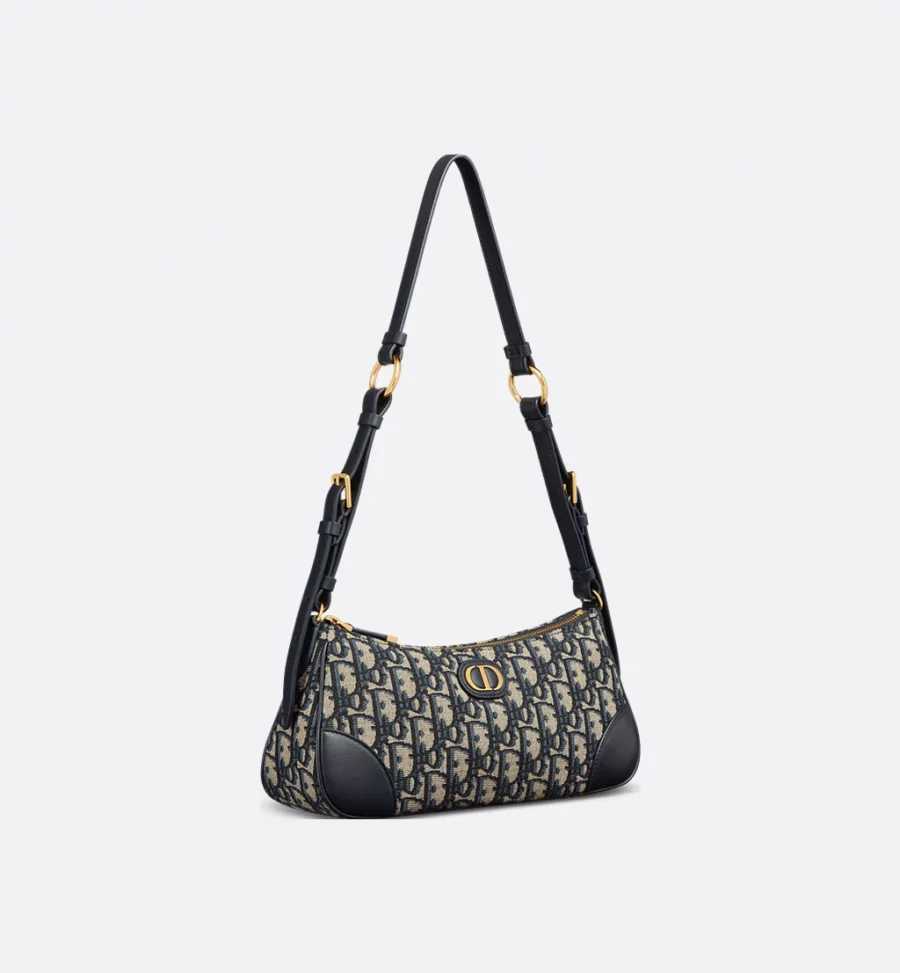 ⁦30 Montaigne Wanderlust Mini Bag⁩ – תמונה ⁦2⁩