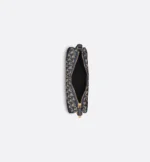 ⁦30 Montaigne Wanderlust Mini Bag⁩ – תמונה ⁦3⁩