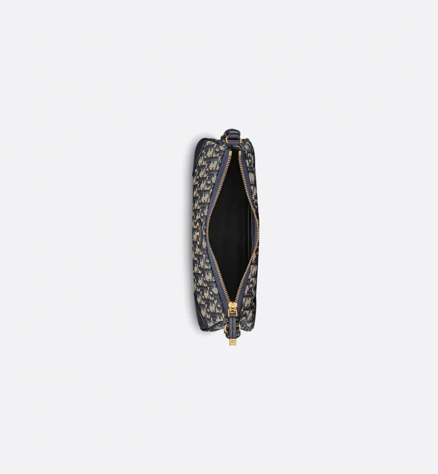 ⁦30 Montaigne Wanderlust Mini Bag⁩ – תמונה ⁦3⁩