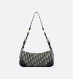 ⁦30 Montaigne Wanderlust Mini Bag⁩ – תמונה ⁦4⁩