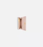 ⁦Dior Caro Glycine Wallet⁩ – תמונה ⁦11⁩
