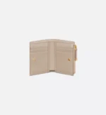 ⁦Dior Caro Dahlia Wallet⁩ – תמונה ⁦14⁩