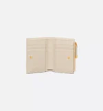 ⁦Dior Caro Dahlia Wallet⁩ – תמונה ⁦2⁩