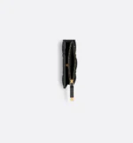 ⁦Dior Caro Dahlia Wallet⁩ – תמונה ⁦25⁩