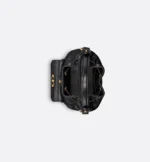 ⁦Dior Caro Nano Bucket Bag⁩ – תמונה ⁦7⁩