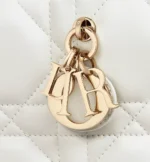 ⁦Mini Dior Book Tote⁩ – תמונה ⁦16⁩