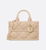 ⁦Mini Dior Book Tote⁩ – תמונה ⁦17⁩