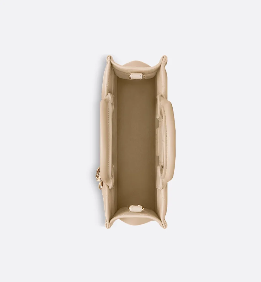 ⁦Mini Dior Book Tote⁩ – תמונה ⁦19⁩