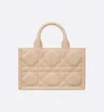 ⁦Mini Dior Book Tote⁩ – תמונה ⁦20⁩