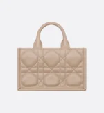 ⁦Mini Dior Book Tote⁩ – תמונה ⁦25⁩