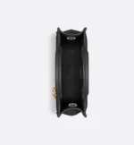 ⁦Mini Dior Book Tote⁩ – תמונה ⁦7⁩