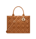 Medium Dior Book Tote