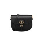 Medium Dior Bobby Bag