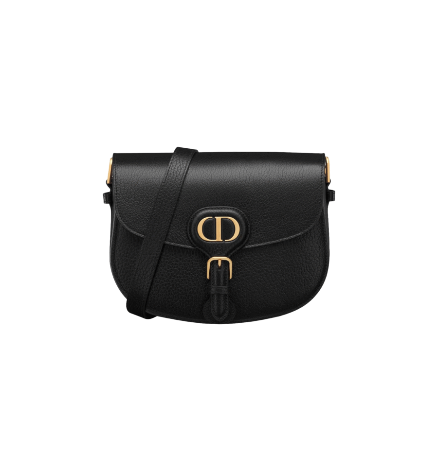 ⁦Medium Dior Bobby Bag⁩ – תמונה ⁦1⁩