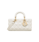 Medium Lady D-Joy Bag