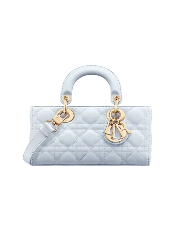 Small Lady D-Joy Bag