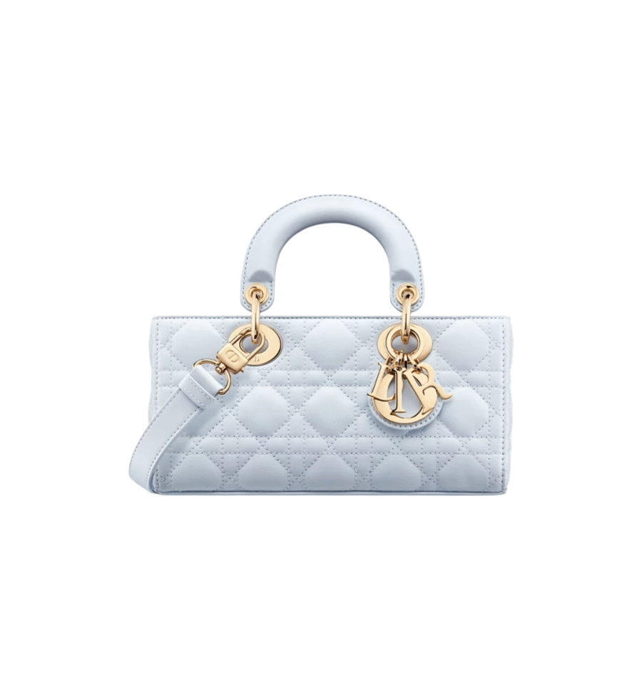 ⁦Small Lady D-Joy Bag⁩ – תמונה ⁦1⁩