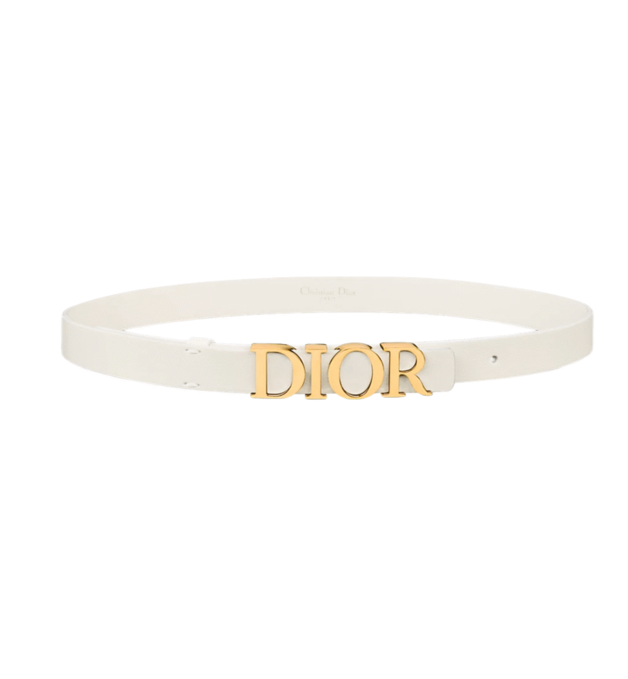 ⁦Dior Dream Belt⁩ – תמונה ⁦1⁩