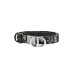 ⁦Dior Montaigne Reversible Belt⁩ – תמונה ⁦3⁩