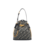 Medium C'est Dior Bag