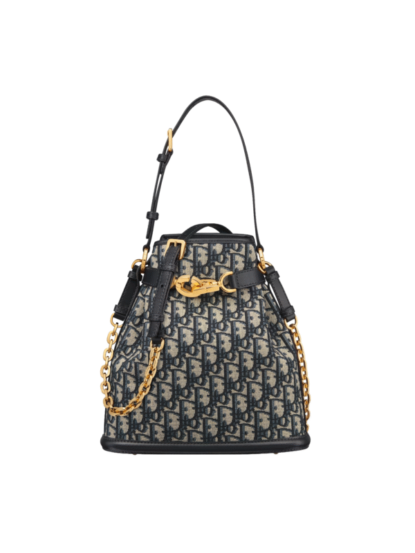 Medium C'est Dior Bag