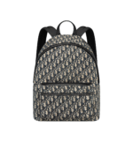 Dior Rider Backpack