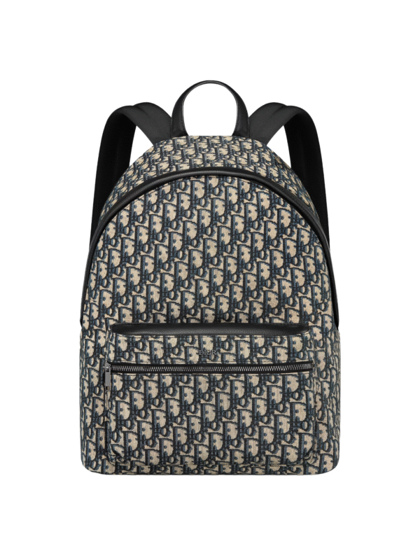 Dior Rider Backpack
