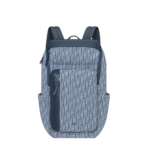 Dior Rider Soft Zipped Backpack