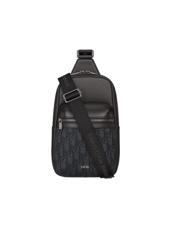 Dior Rider 2.0 Sling Bag