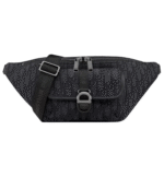 Dior 8 Belt Bag