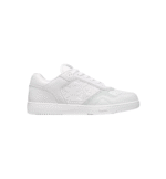Dior B27 Uptown Low-Top