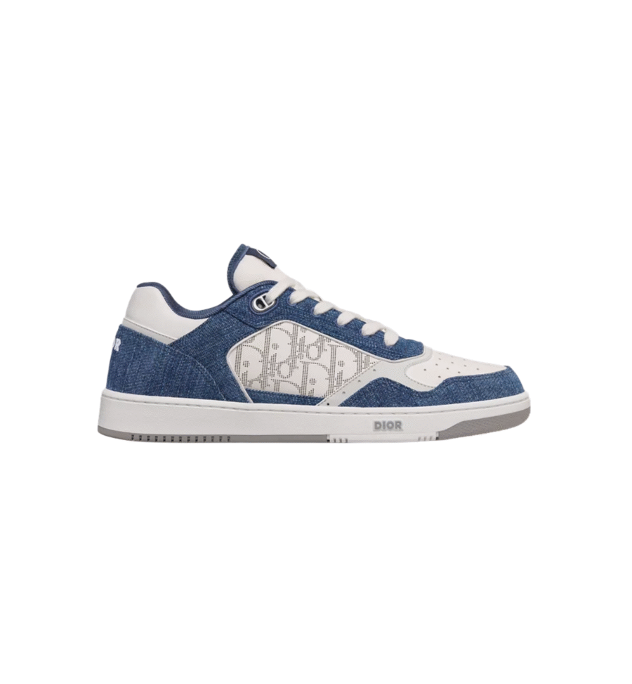 ⁦B27 Uptown Low-Top Sneaker⁩ – תמונה ⁦1⁩