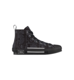 Dior B23 League High-Top