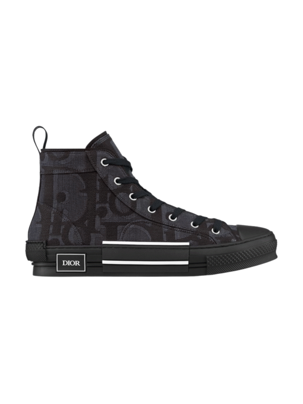 Dior B23 League High-Top