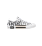Dior B23 League Low-Top