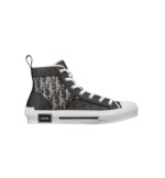 Dior B23 League High-Top