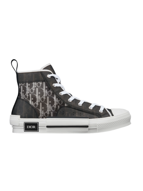 Dior B23 League High-Top