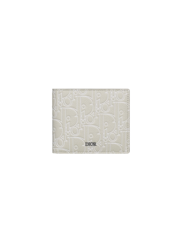 Bifold Wallet