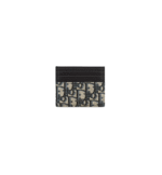 Dior Card Holder