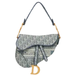 Saddle Bag