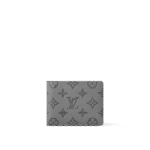 ⁦Multiple Wallet⁩ – תמונה ⁦4⁩