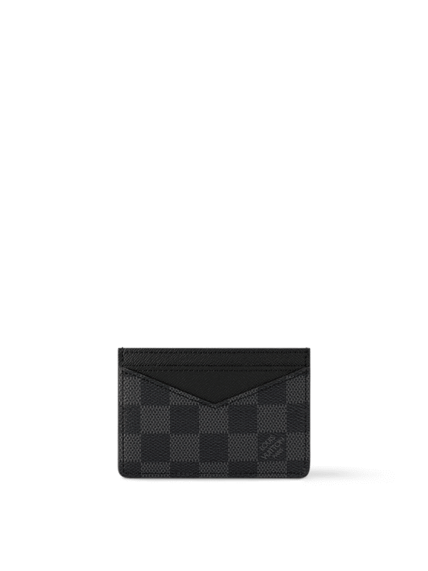 Neo Card Holder